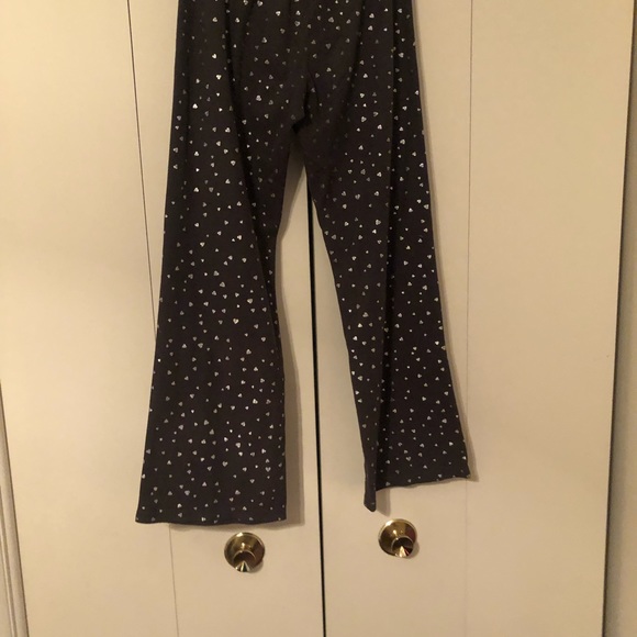 Women’s Xhilaration Pajama Pants - Picture 3 of 7